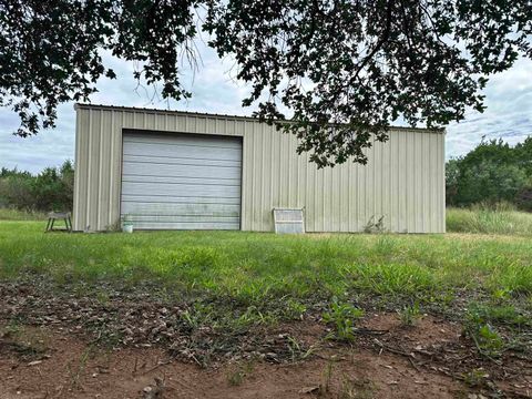 Photo of TBD Fm 963, Burnet, TX 78611 (MLS # 174703)