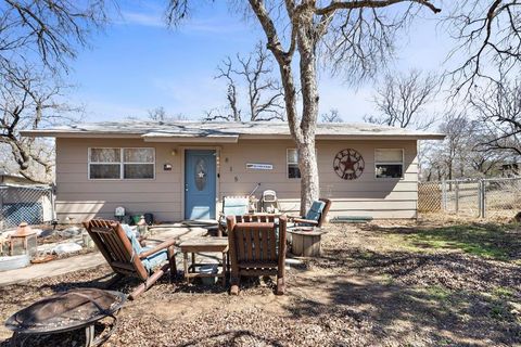 815 Cypress Lane, Cottonwood Shores, TX 78657 - #: 172107