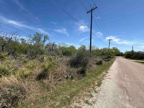 Photo of 574575 Driftwood Drive, Granite Shoals, TX 78654 (MLS # 177021)