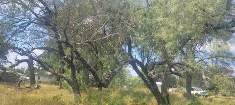 Photo of TBD Kingsmoon Drive, Granite Shoals, TX 78654 (MLS # 174841)