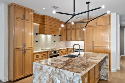 90 Island Dr unit 7402, Horseshoe Bay, TX 78657 - #: 172209