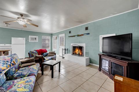 1615 Sioux Trail, Kingsland, TX 78639 - #: 172310