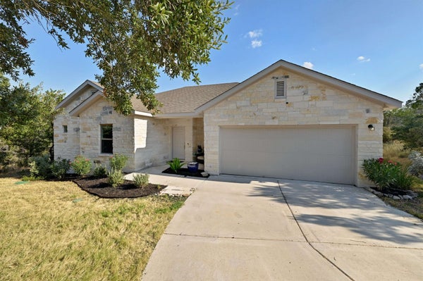 1302 PONDEROSA BND, HORSESHOE BAY, TX 78657 - Image a0a83e18a7527e41b7a2caf8a585a8f1/1655302574