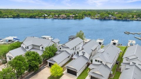 1324 Euel Moore Dr, Kingsland, TX 78639 - #: 173042