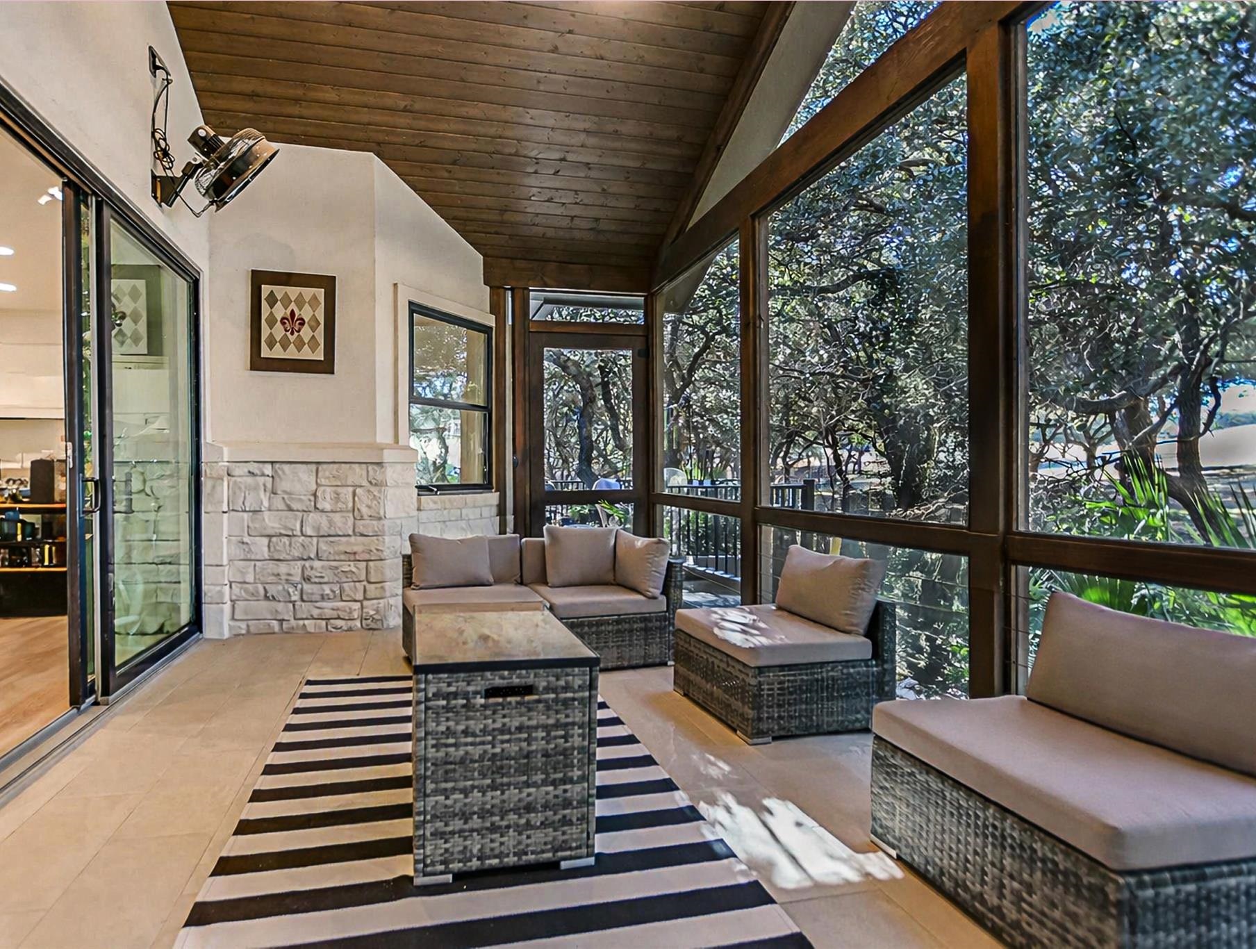 Horseshoe Bay, Texas, 78657, United States, 3 Bedrooms Bedrooms, ,4 BathroomsBathrooms,Residential,Active,2009842