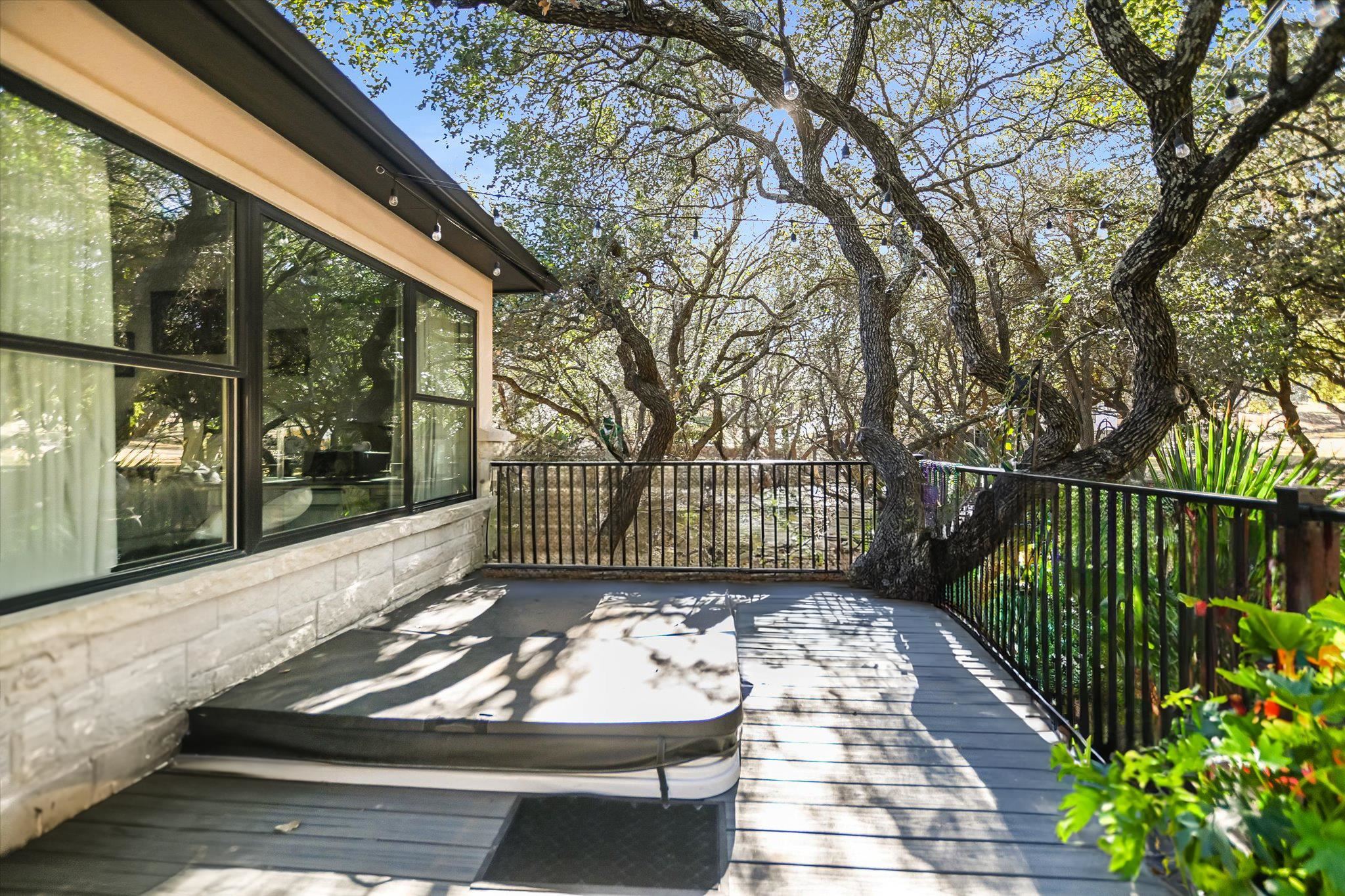 Horseshoe Bay, Texas, 78657, United States, 3 Bedrooms Bedrooms, ,4 BathroomsBathrooms,Residential,Active,2009842