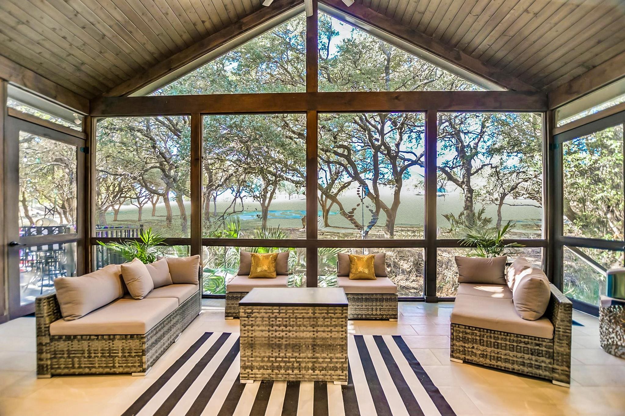 Horseshoe Bay, Texas, 78657, United States, 3 Bedrooms Bedrooms, ,4 BathroomsBathrooms,Residential,Active,2009842