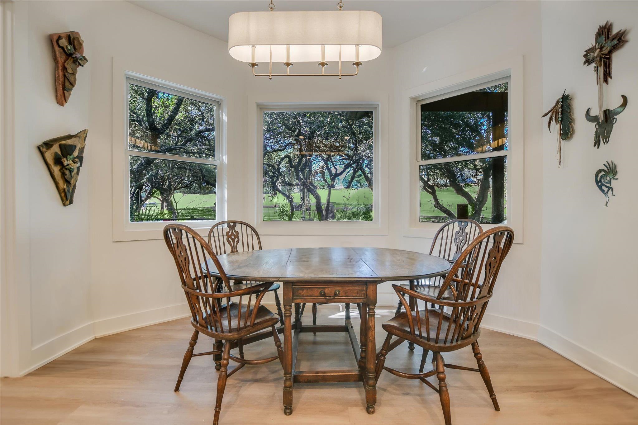 Horseshoe Bay, Texas, 78657, United States, 3 Bedrooms Bedrooms, ,4 BathroomsBathrooms,Residential,Active,2009842