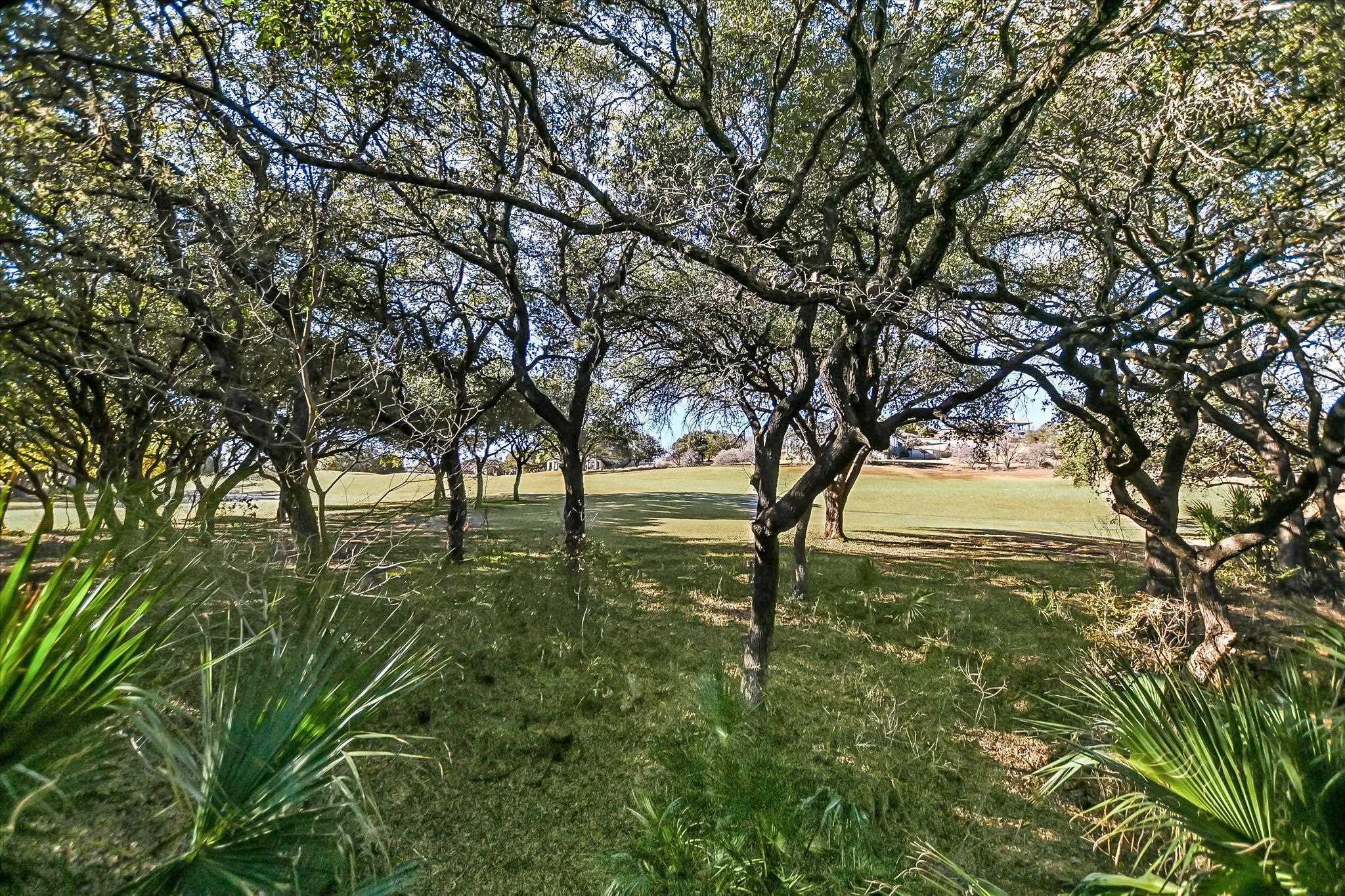 Horseshoe Bay, Texas, 78657, United States, 3 Bedrooms Bedrooms, ,4 BathroomsBathrooms,Residential,Active,2009842