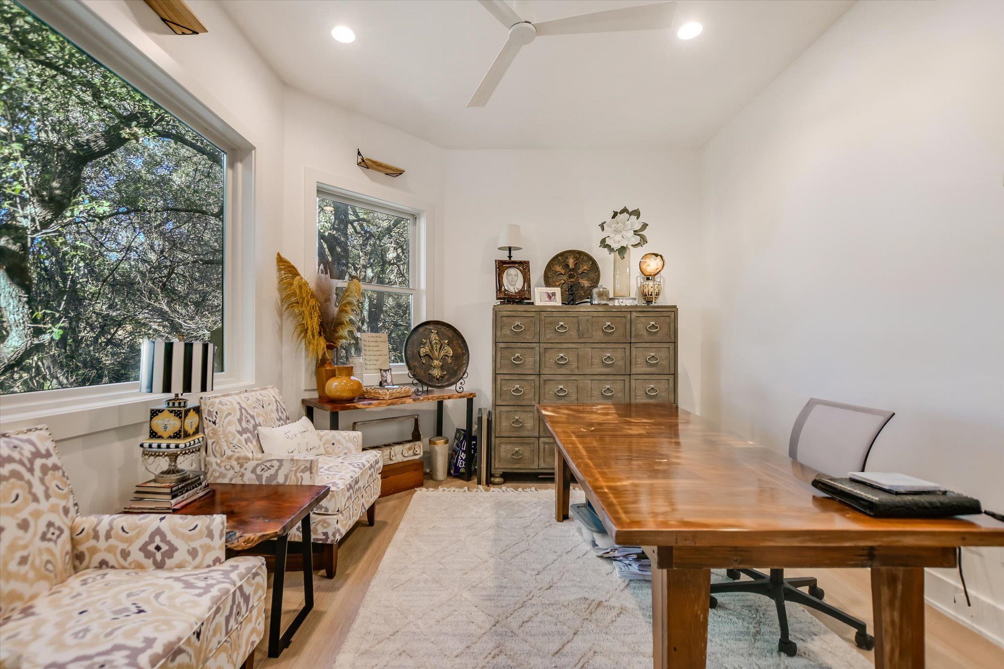 Horseshoe Bay, Texas, 78657, United States, 3 Bedrooms Bedrooms, ,4 BathroomsBathrooms,Residential,Active,2009842
