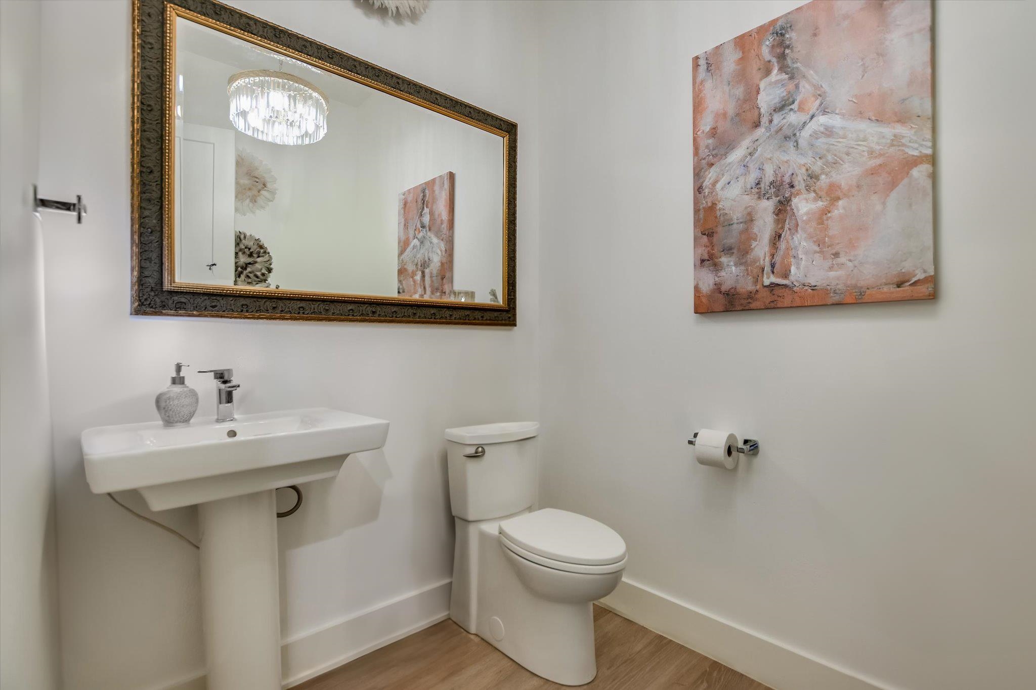 Horseshoe Bay, Texas, 78657, United States, 3 Bedrooms Bedrooms, ,4 BathroomsBathrooms,Residential,Active,2009842