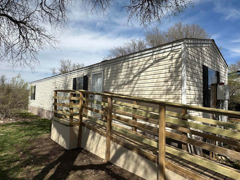 2504 Gazelle, Horseshoe Bay, TX 78657 - #: 172399