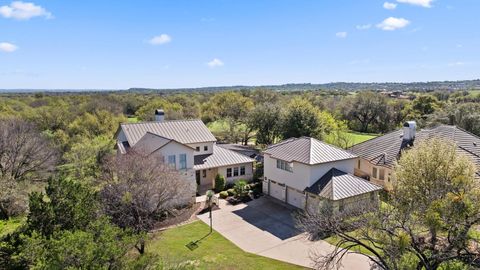 Photo of 1113 Hi Fault, Horseshoe Bay, TX 78657 (MLS # 176935)