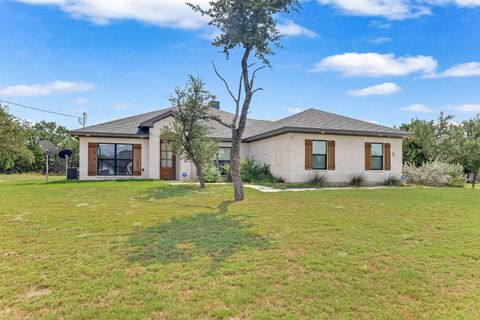 Photo of 825 County Road 3152, Kempner, TX 76539 (MLS # 175151)