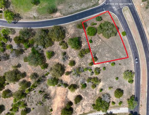 MLS: 173045