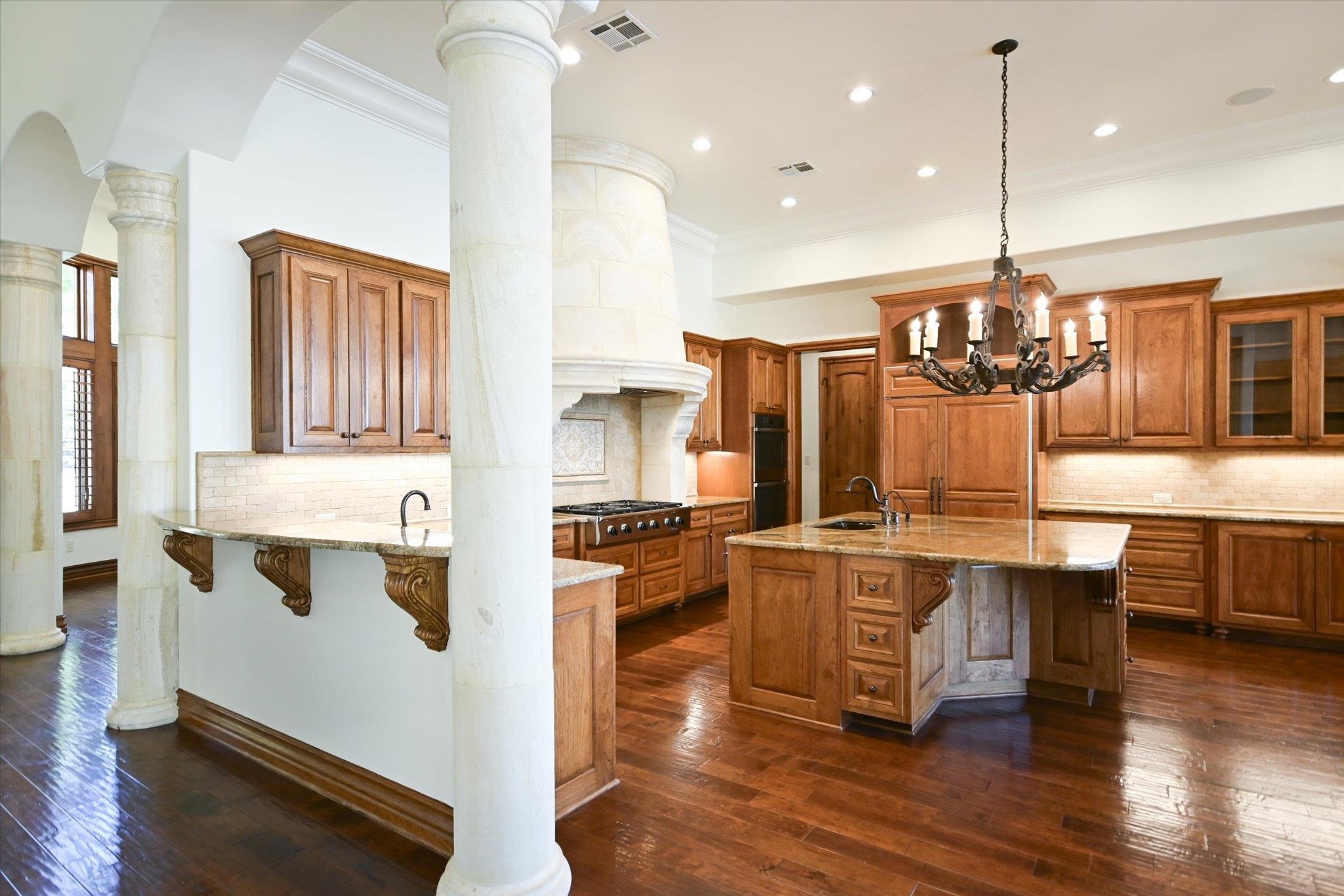 Horseshoe Bay, Texas, 78657, United States, 5 Bedrooms Bedrooms, ,6 BathroomsBathrooms,Residential,Active,2032443
