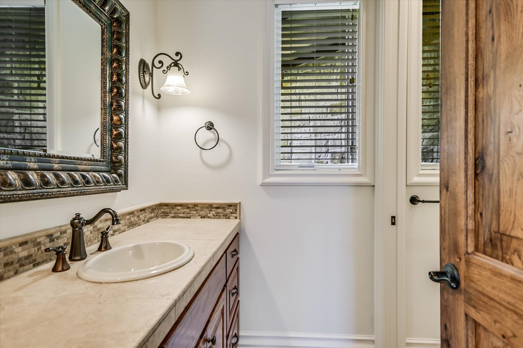 Horseshoe Bay, Texas, 78657, United States, 5 Bedrooms Bedrooms, ,6 BathroomsBathrooms,Residential,Active,2032443