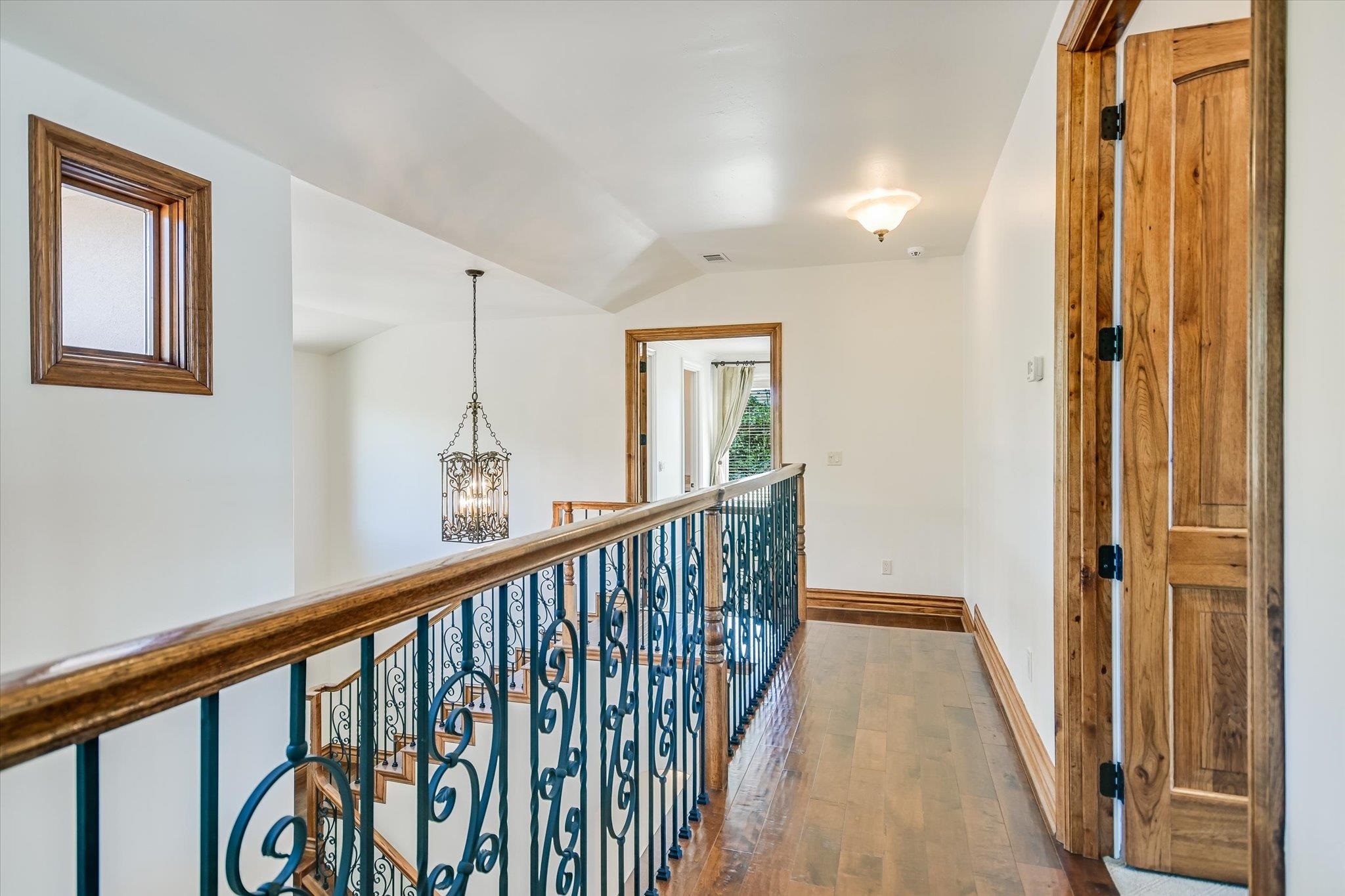 Horseshoe Bay, Texas, 78657, United States, 5 Bedrooms Bedrooms, ,6 BathroomsBathrooms,Residential,Active,2032443