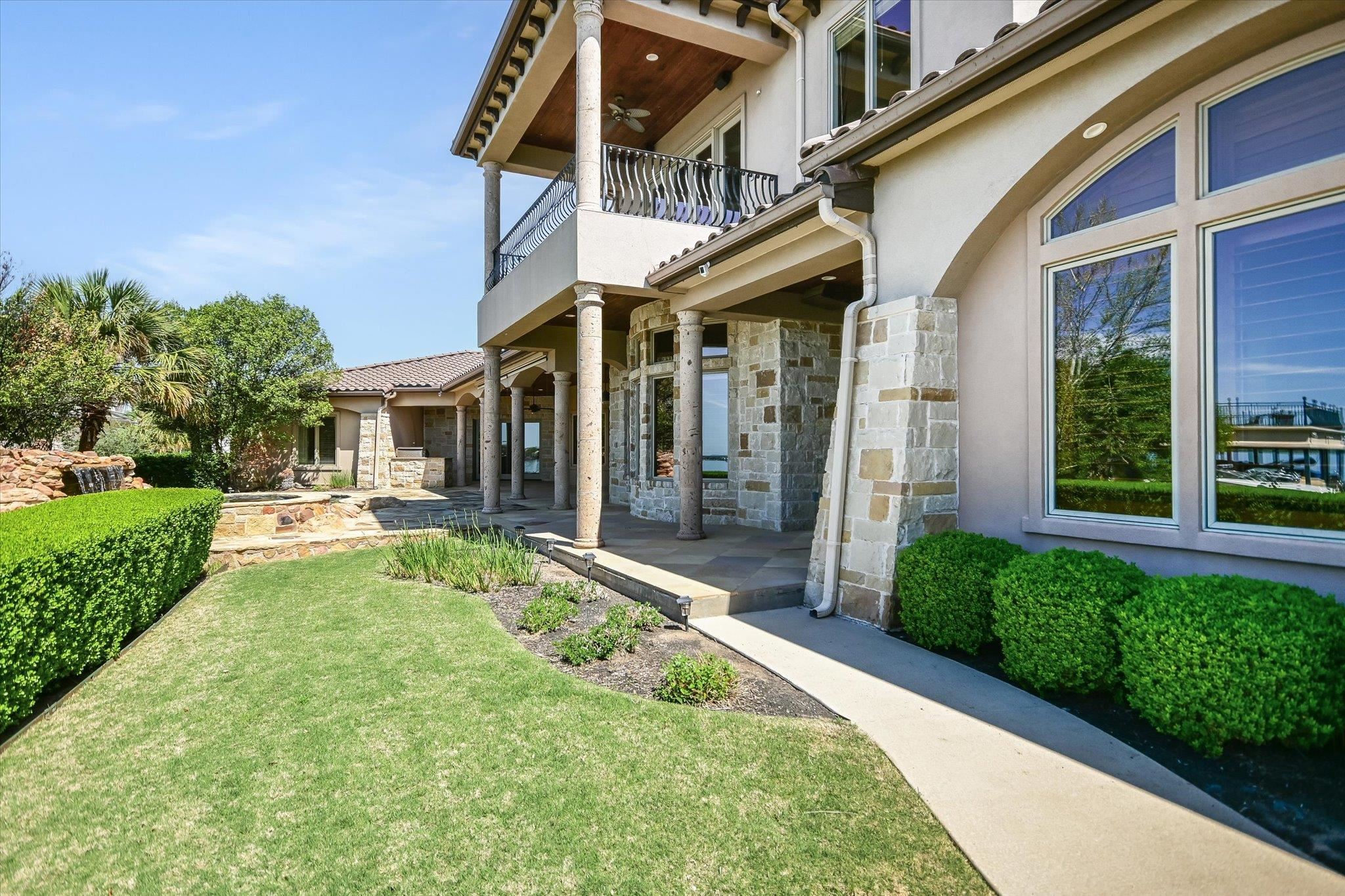 Horseshoe Bay, Texas, 78657, United States, 5 Bedrooms Bedrooms, ,6 BathroomsBathrooms,Residential,Active,2032443
