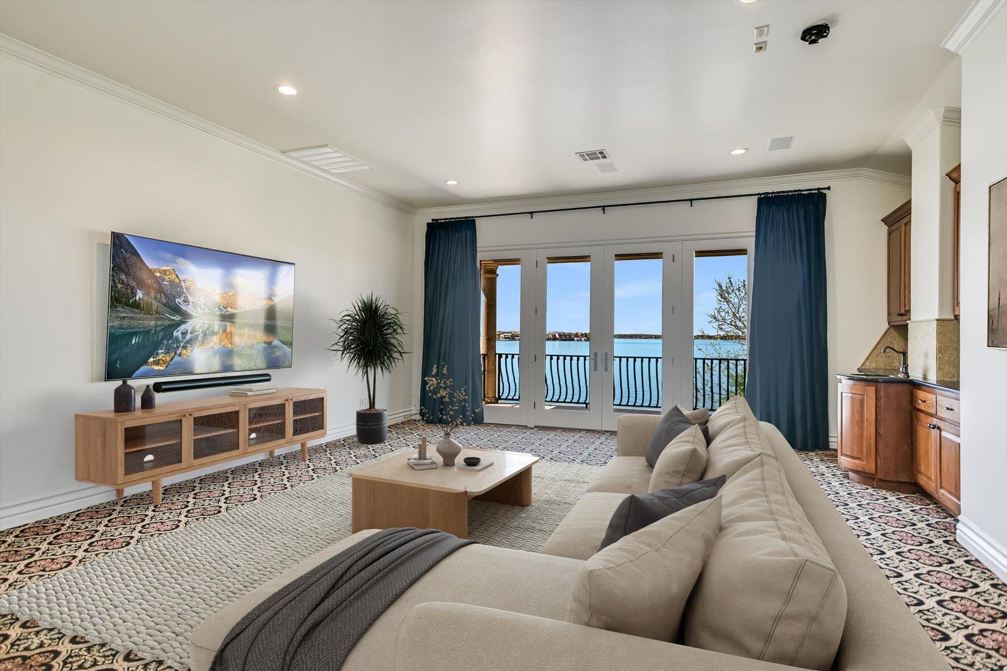 Horseshoe Bay, Texas, 78657, United States, 5 Bedrooms Bedrooms, ,6 BathroomsBathrooms,Residential,Active,2032443