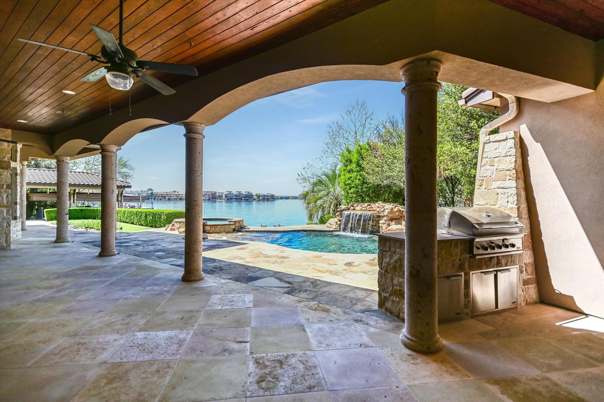 Horseshoe Bay, Texas, 78657, United States, 5 Bedrooms Bedrooms, ,6 BathroomsBathrooms,Residential,Active,2032443