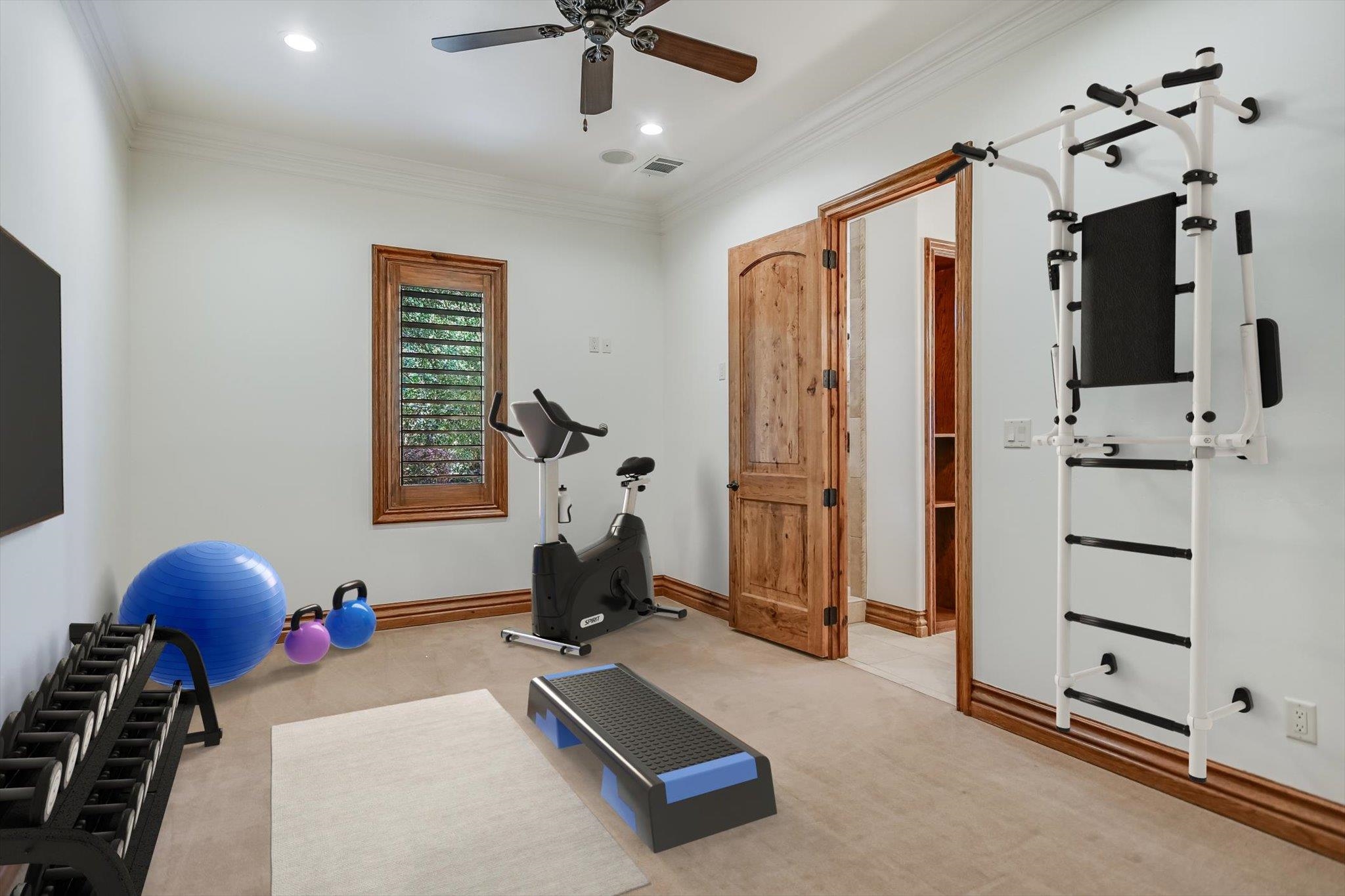 Horseshoe Bay, Texas, 78657, United States, 5 Bedrooms Bedrooms, ,6 BathroomsBathrooms,Residential,Active,2032443