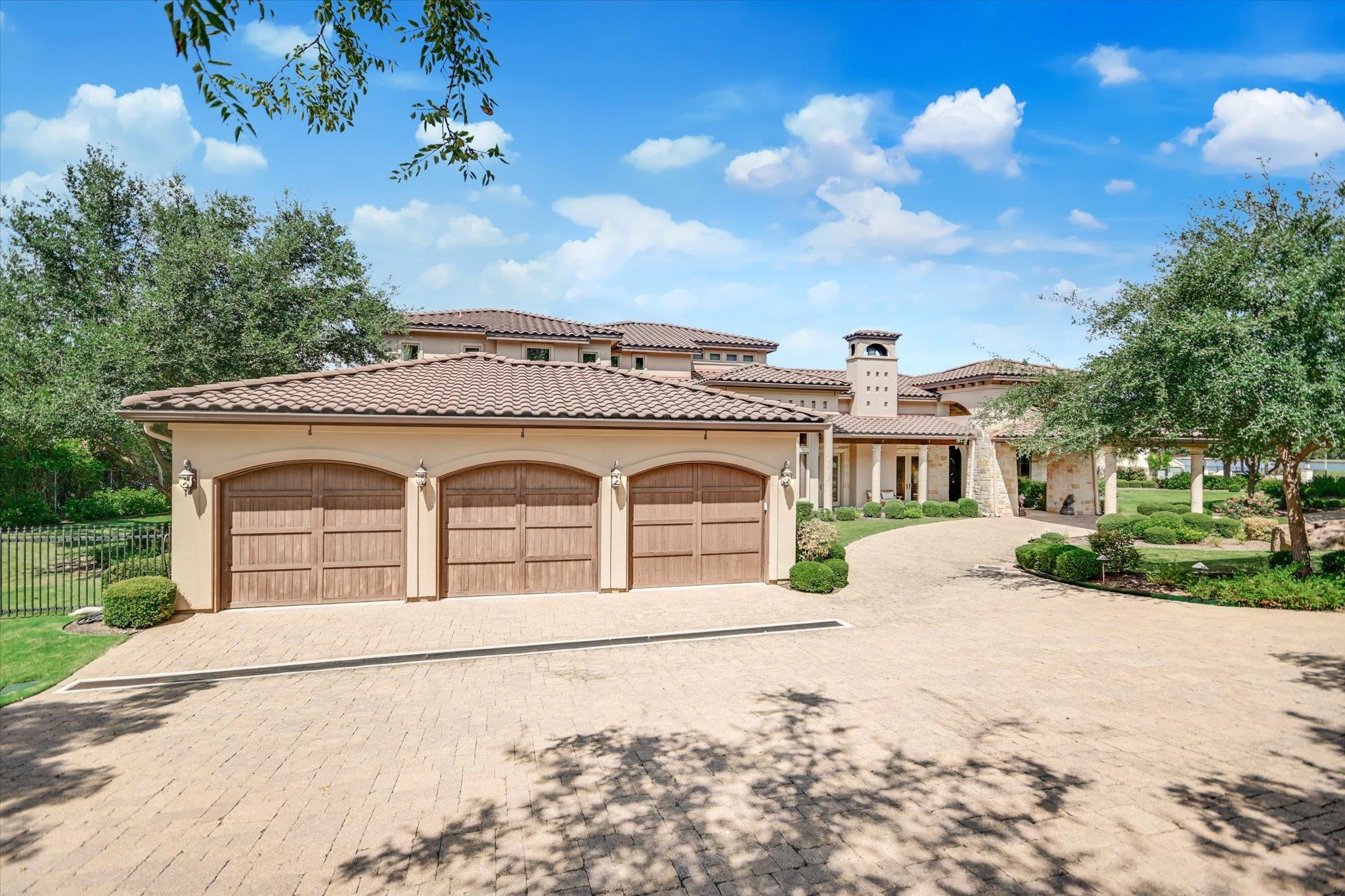 Horseshoe Bay, Texas, 78657, United States, 5 Bedrooms Bedrooms, ,6 BathroomsBathrooms,Residential,Active,2032443