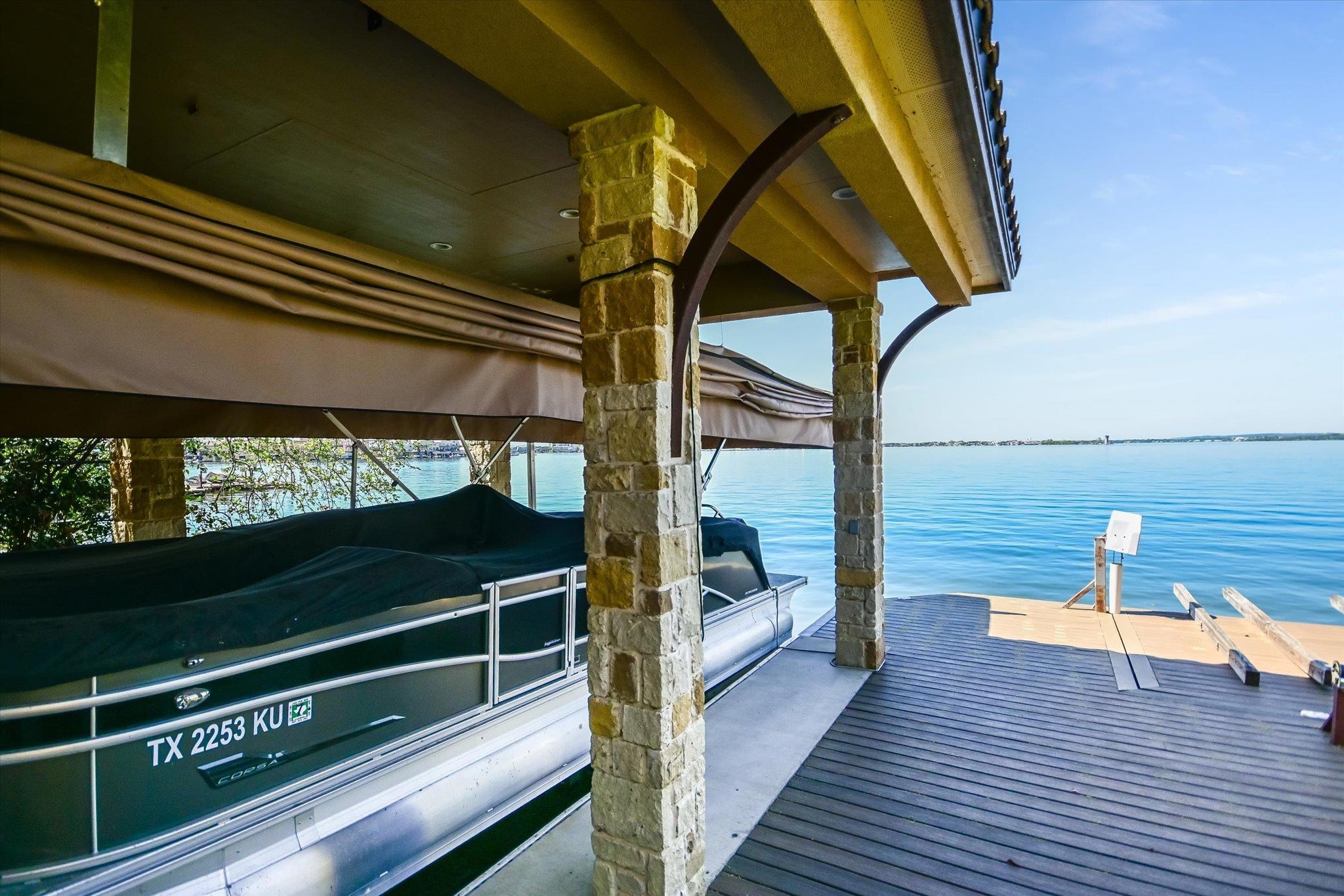 Horseshoe Bay, Texas, 78657, United States, 5 Bedrooms Bedrooms, ,6 BathroomsBathrooms,Residential,Active,2032443