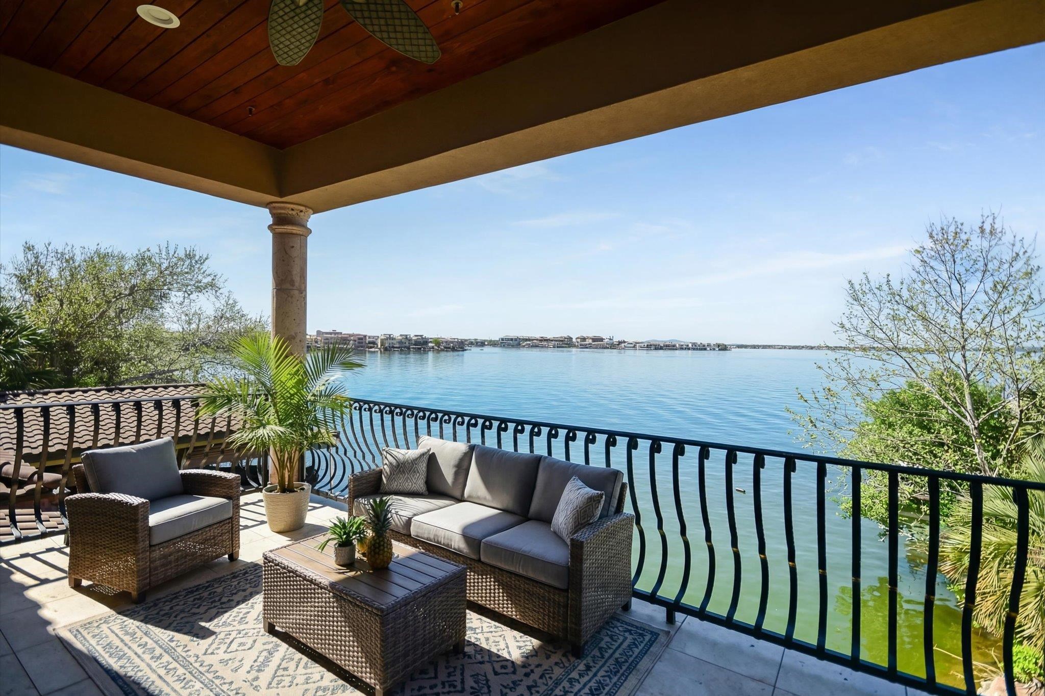 Horseshoe Bay, Texas, 78657, United States, 5 Bedrooms Bedrooms, ,6 BathroomsBathrooms,Residential,Active,2032443