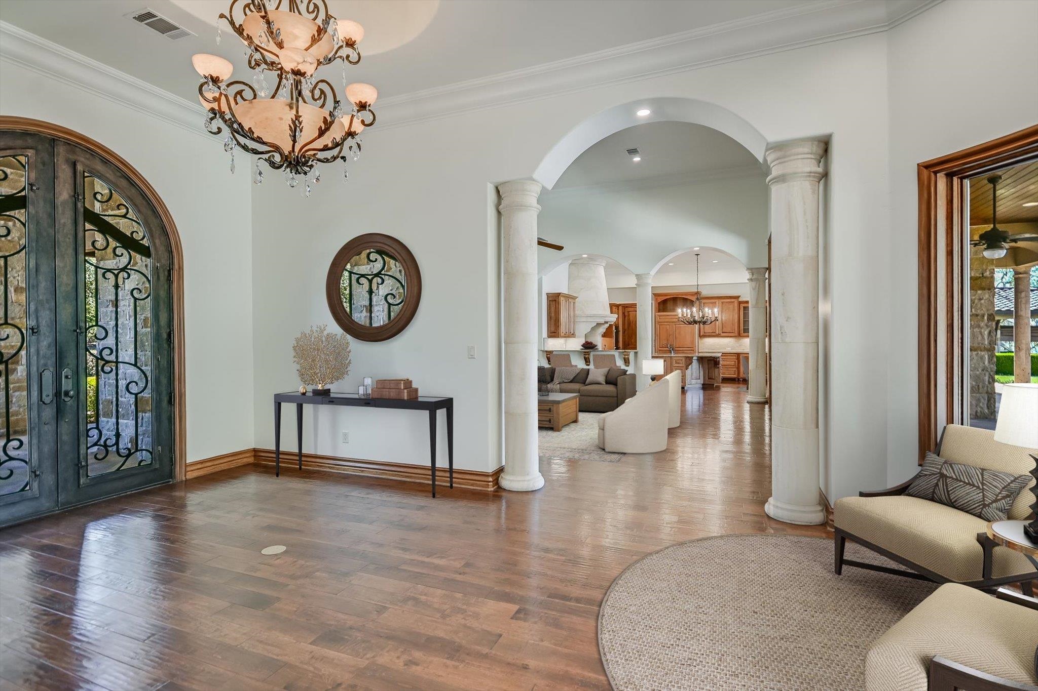 Horseshoe Bay, Texas, 78657, United States, 5 Bedrooms Bedrooms, ,6 BathroomsBathrooms,Residential,Active,2032443