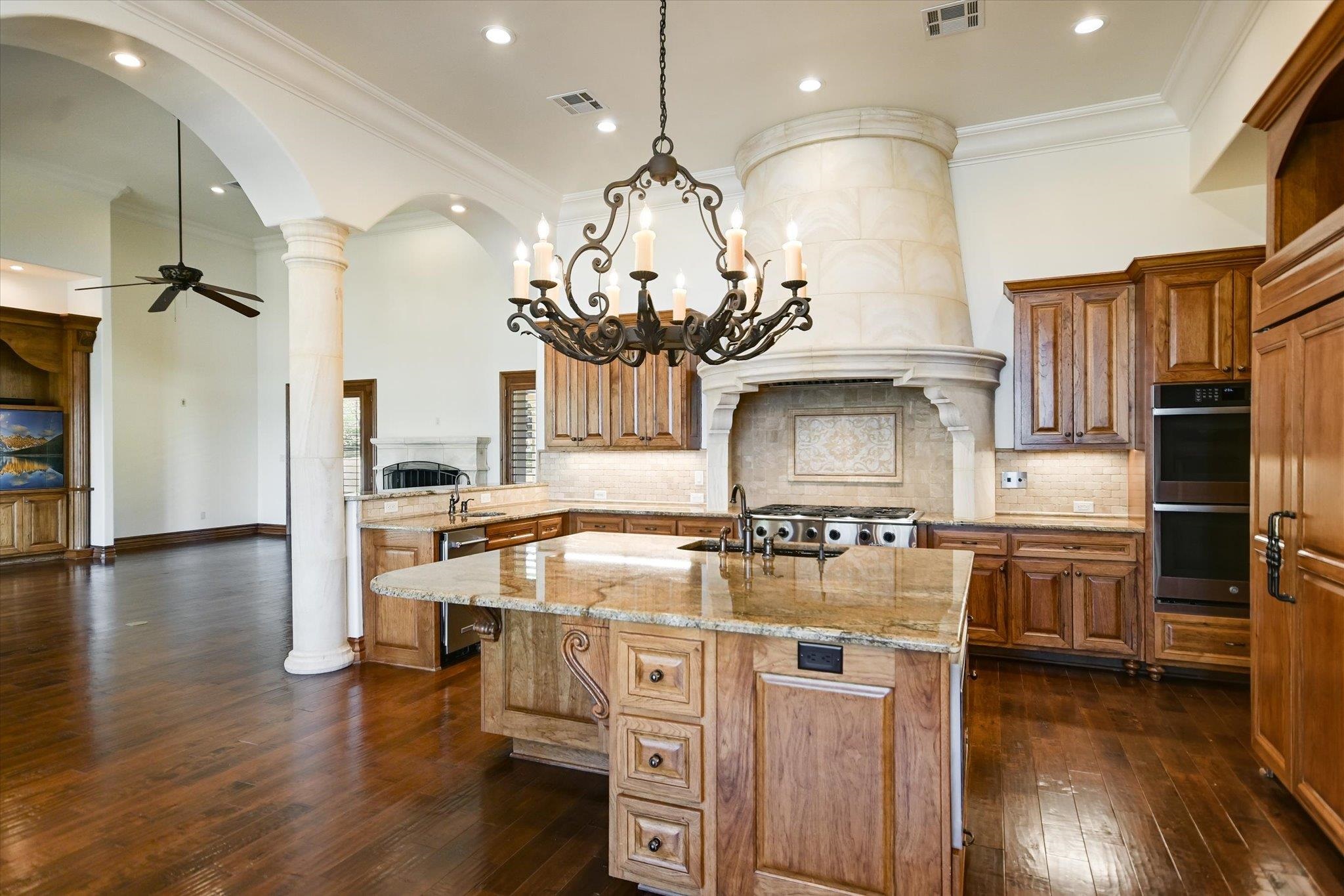 Horseshoe Bay, Texas, 78657, United States, 5 Bedrooms Bedrooms, ,6 BathroomsBathrooms,Residential,Active,2032443