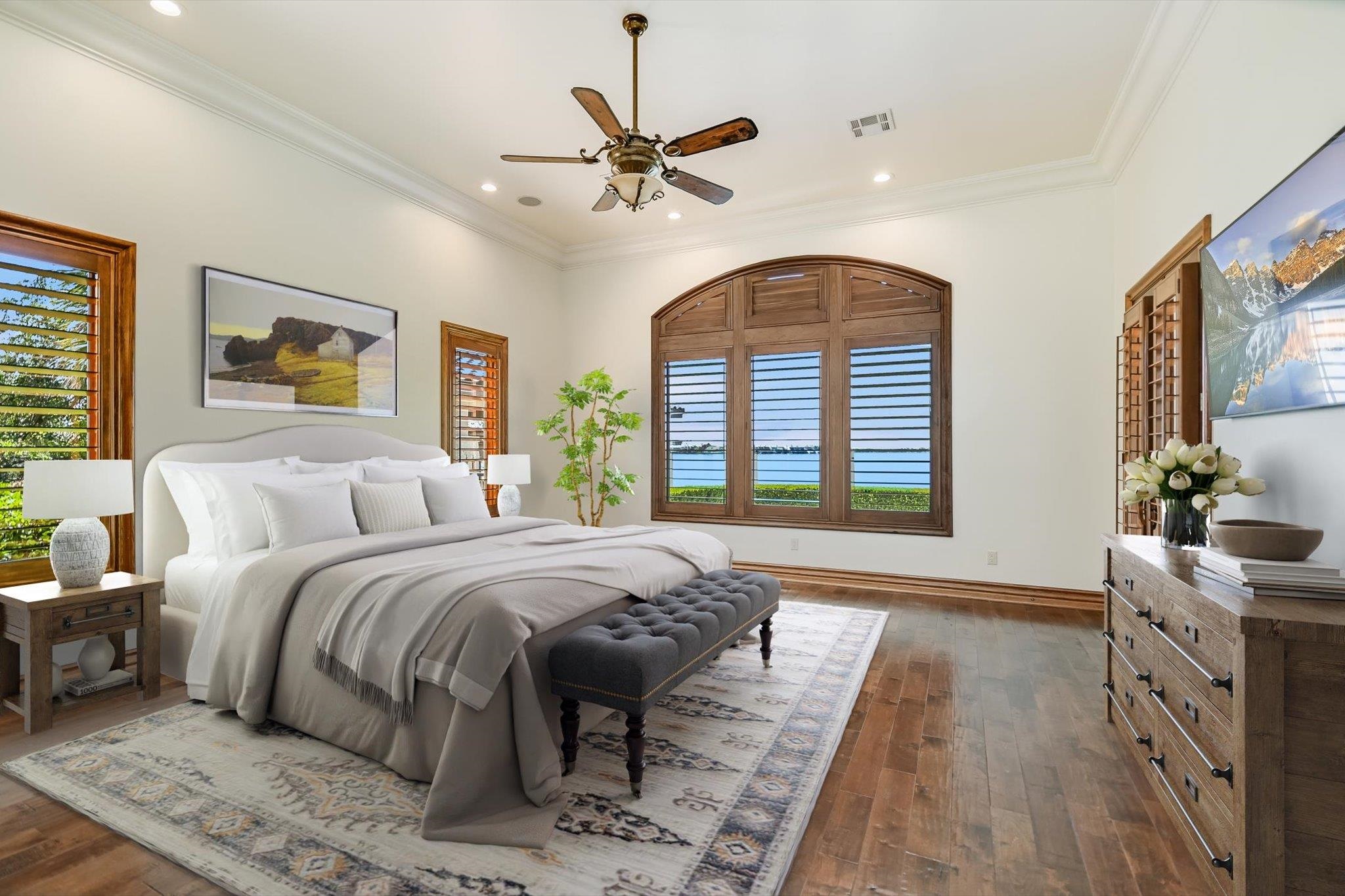 Horseshoe Bay, Texas, 78657, United States, 5 Bedrooms Bedrooms, ,6 BathroomsBathrooms,Residential,Active,2032443