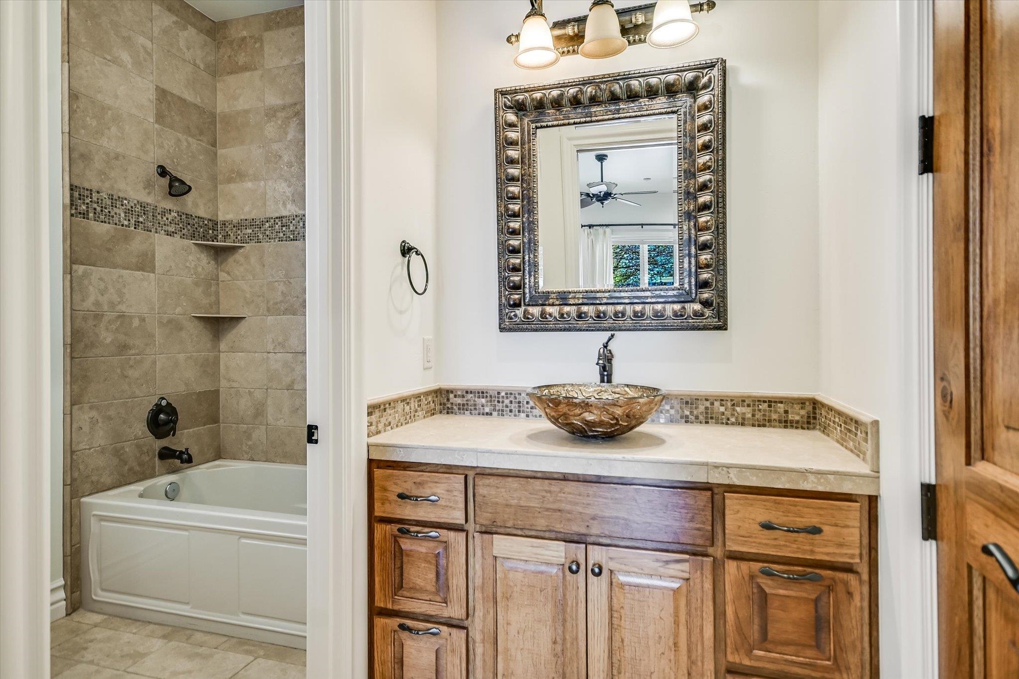 Horseshoe Bay, Texas, 78657, United States, 5 Bedrooms Bedrooms, ,6 BathroomsBathrooms,Residential,Active,2032443