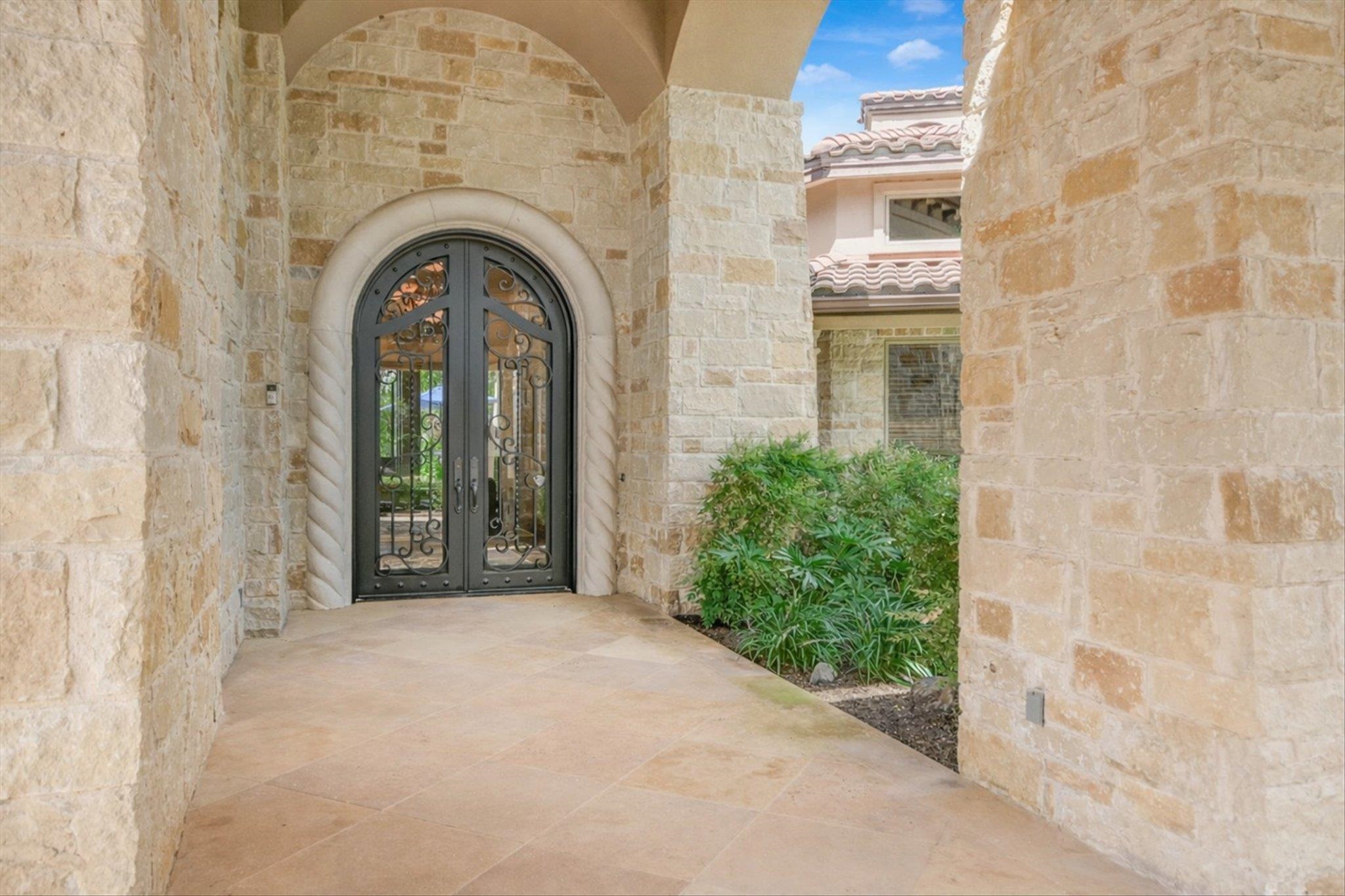 Horseshoe Bay, Texas, 78657, United States, 5 Bedrooms Bedrooms, ,6 BathroomsBathrooms,Residential,Active,2032443