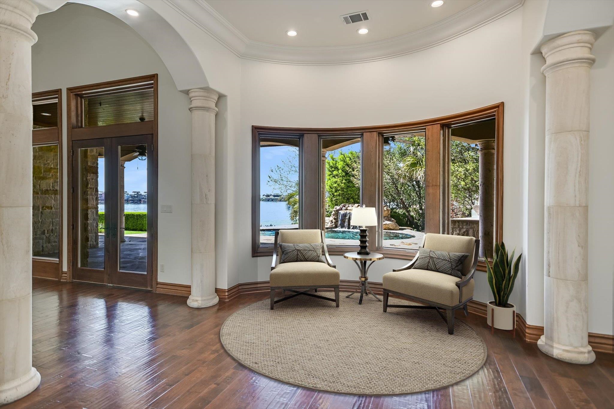 Horseshoe Bay, Texas, 78657, United States, 5 Bedrooms Bedrooms, ,6 BathroomsBathrooms,Residential,Active,2032443