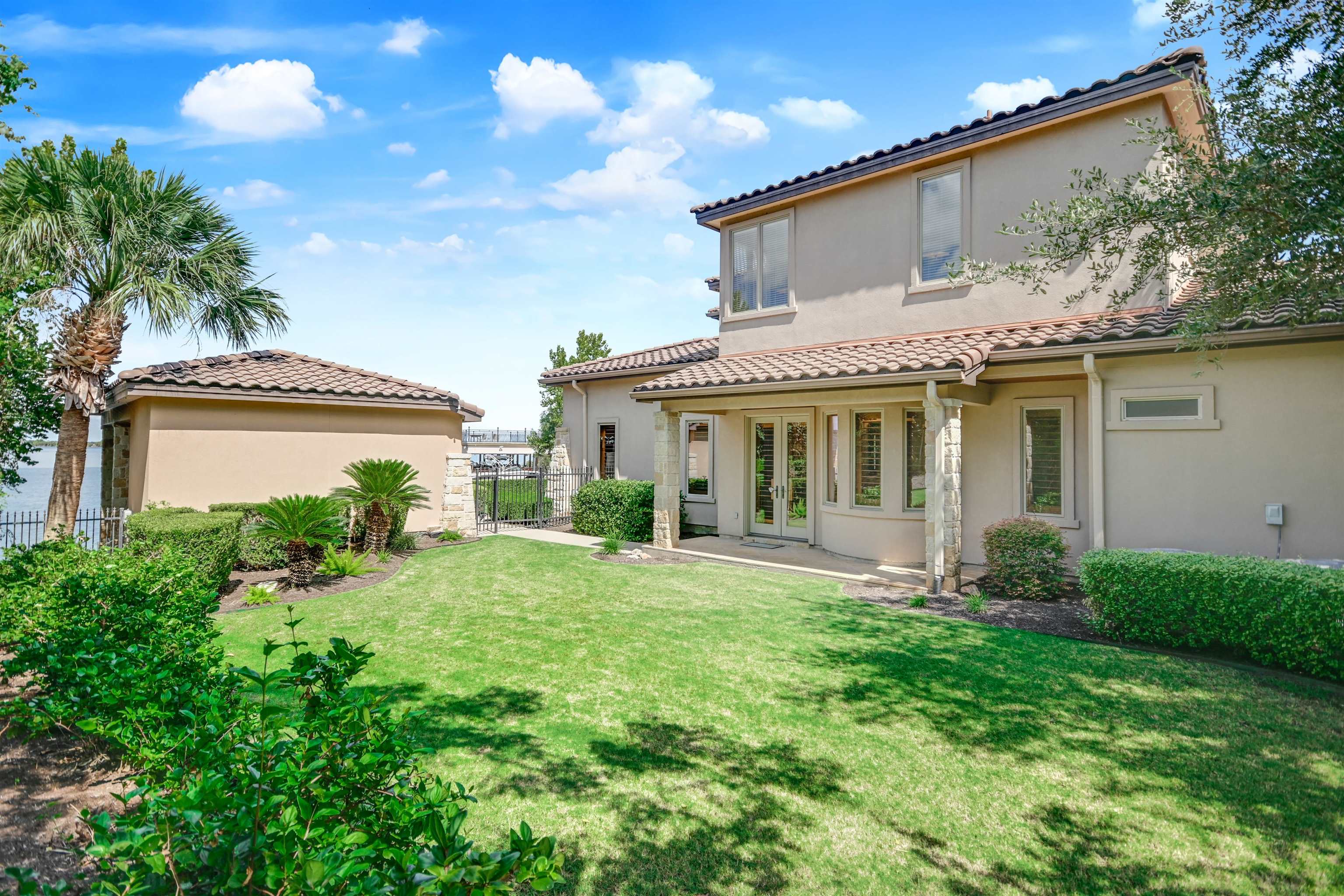 Horseshoe Bay, Texas, 78657, United States, 5 Bedrooms Bedrooms, ,6 BathroomsBathrooms,Residential,Active,2032443