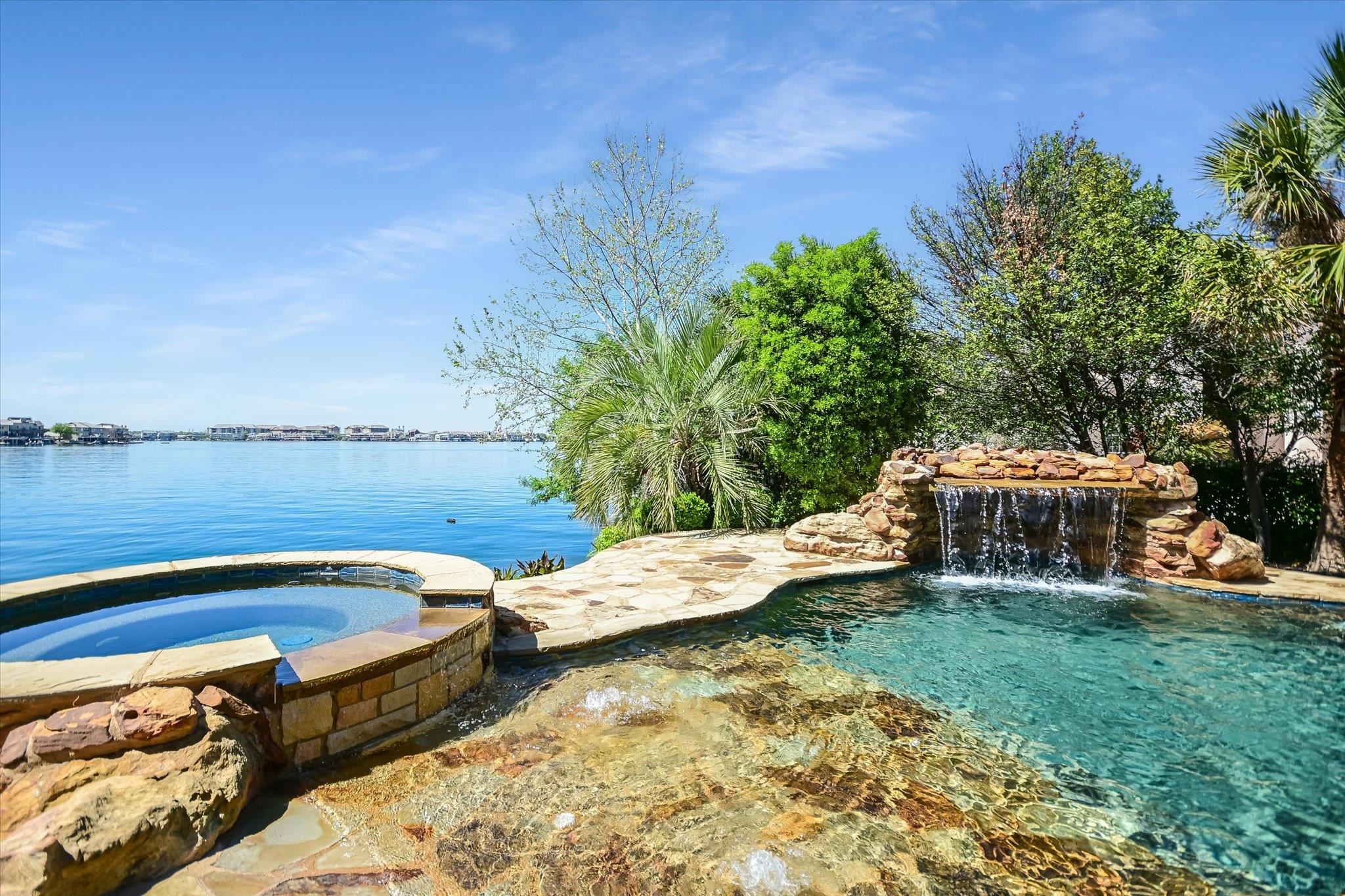 Horseshoe Bay, Texas, 78657, United States, 5 Bedrooms Bedrooms, ,6 BathroomsBathrooms,Residential,Active,2032443