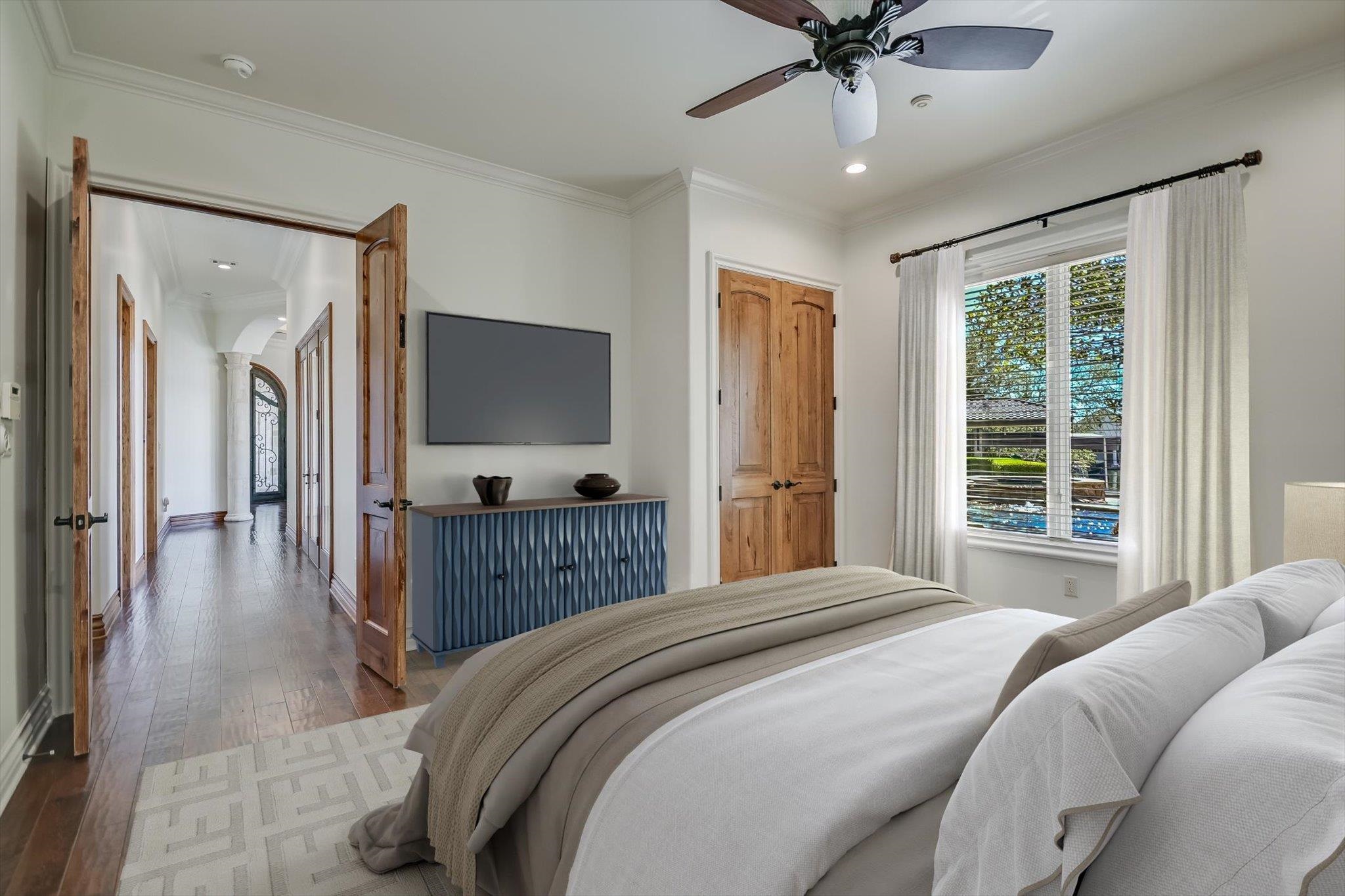 Horseshoe Bay, Texas, 78657, United States, 5 Bedrooms Bedrooms, ,6 BathroomsBathrooms,Residential,Active,2032443