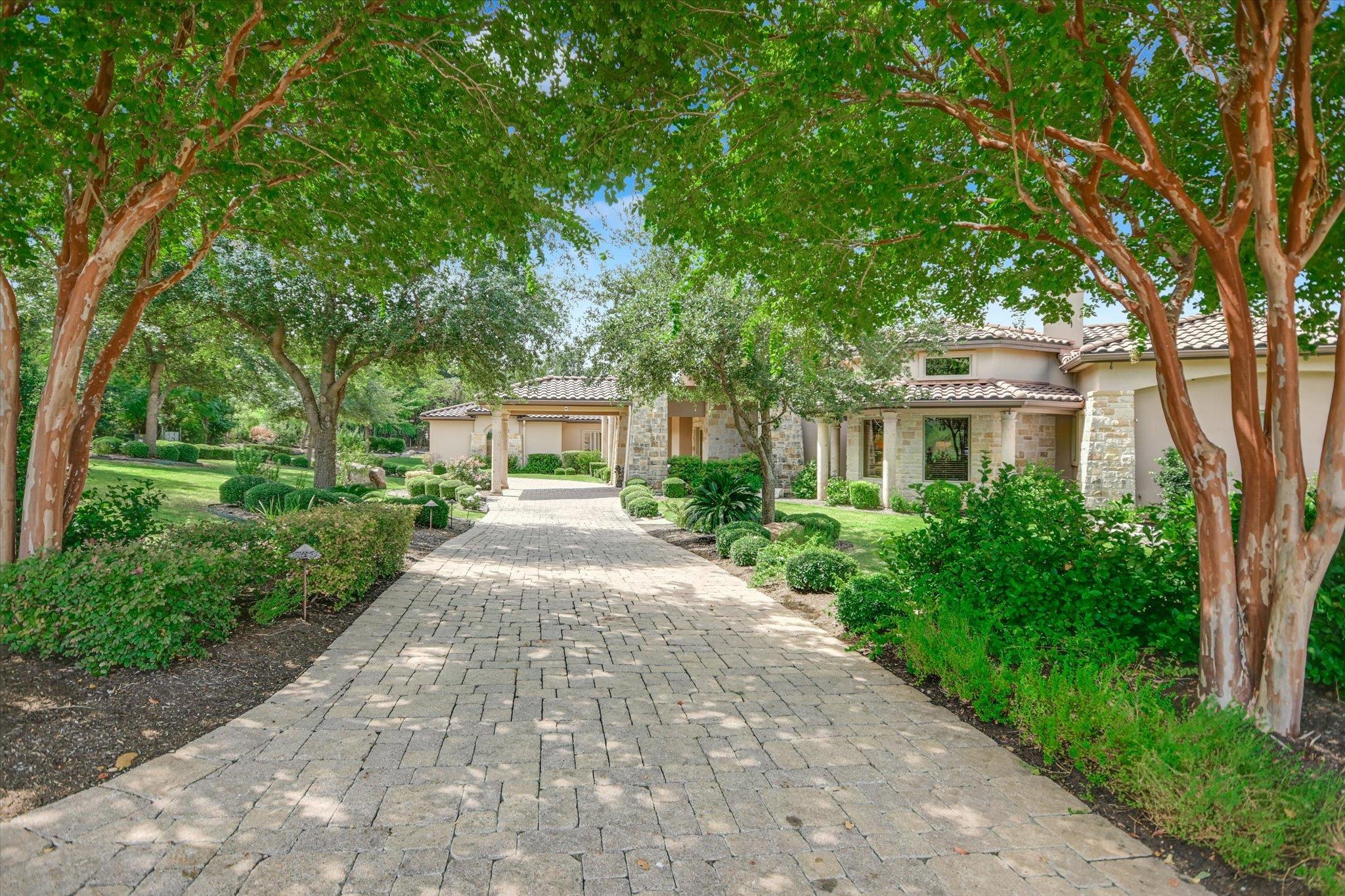 Horseshoe Bay, Texas, 78657, United States, 5 Bedrooms Bedrooms, ,6 BathroomsBathrooms,Residential,Active,2032443