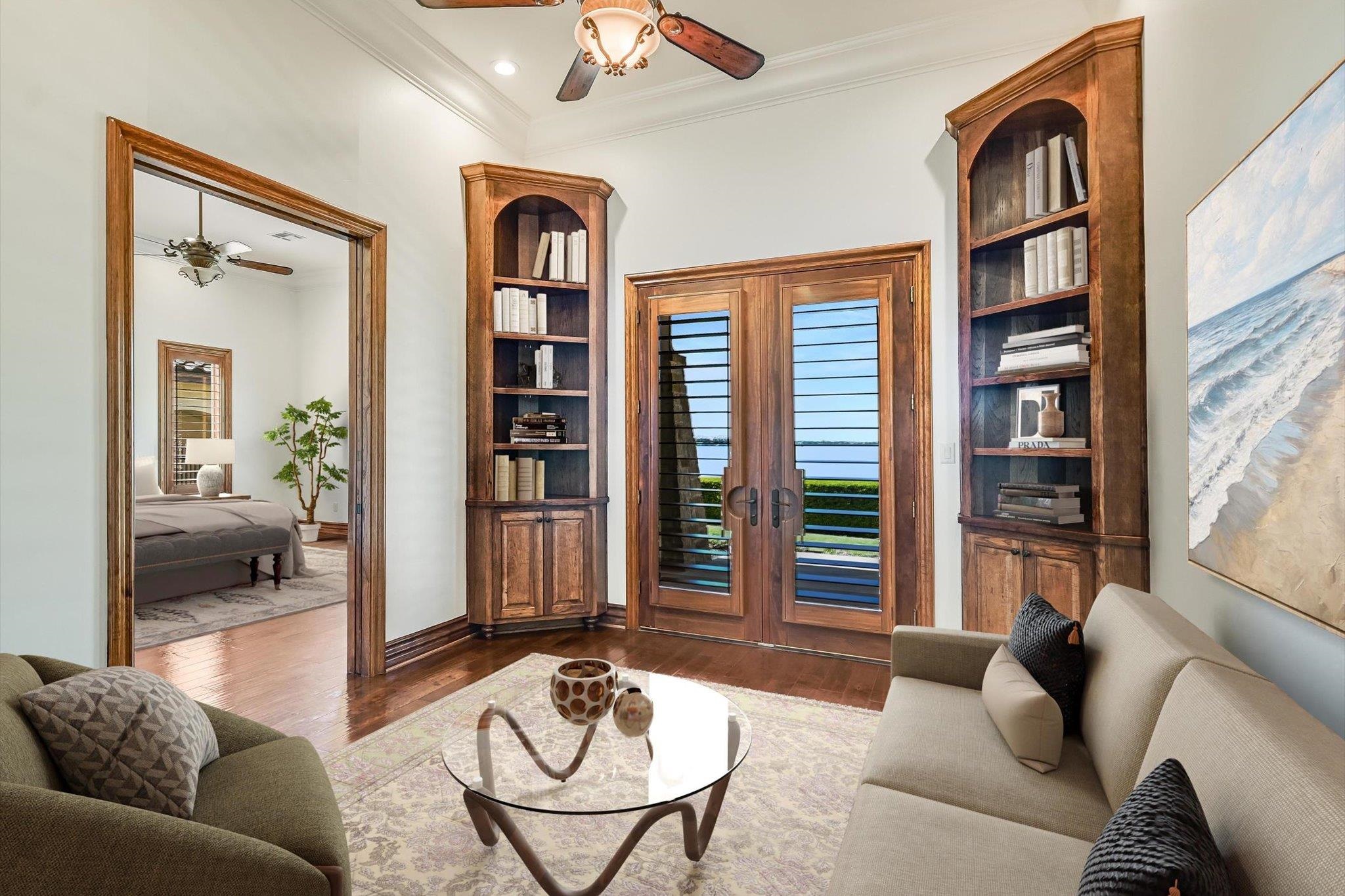 Horseshoe Bay, Texas, 78657, United States, 5 Bedrooms Bedrooms, ,6 BathroomsBathrooms,Residential,Active,2032443