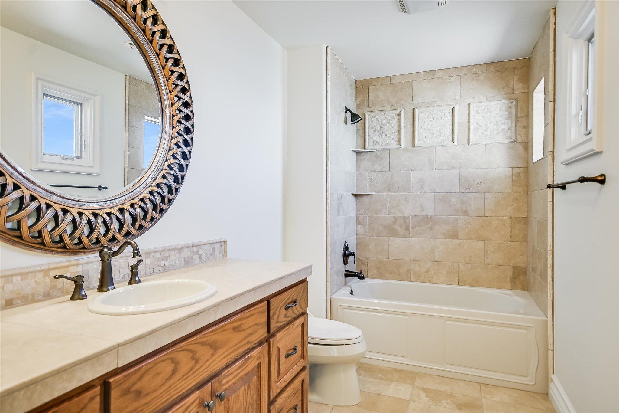 Horseshoe Bay, Texas, 78657, United States, 5 Bedrooms Bedrooms, ,6 BathroomsBathrooms,Residential,Active,2032443