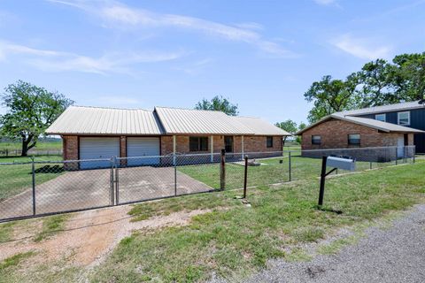620 County Road 221A, Tow, TX 78672 - #: 173024
