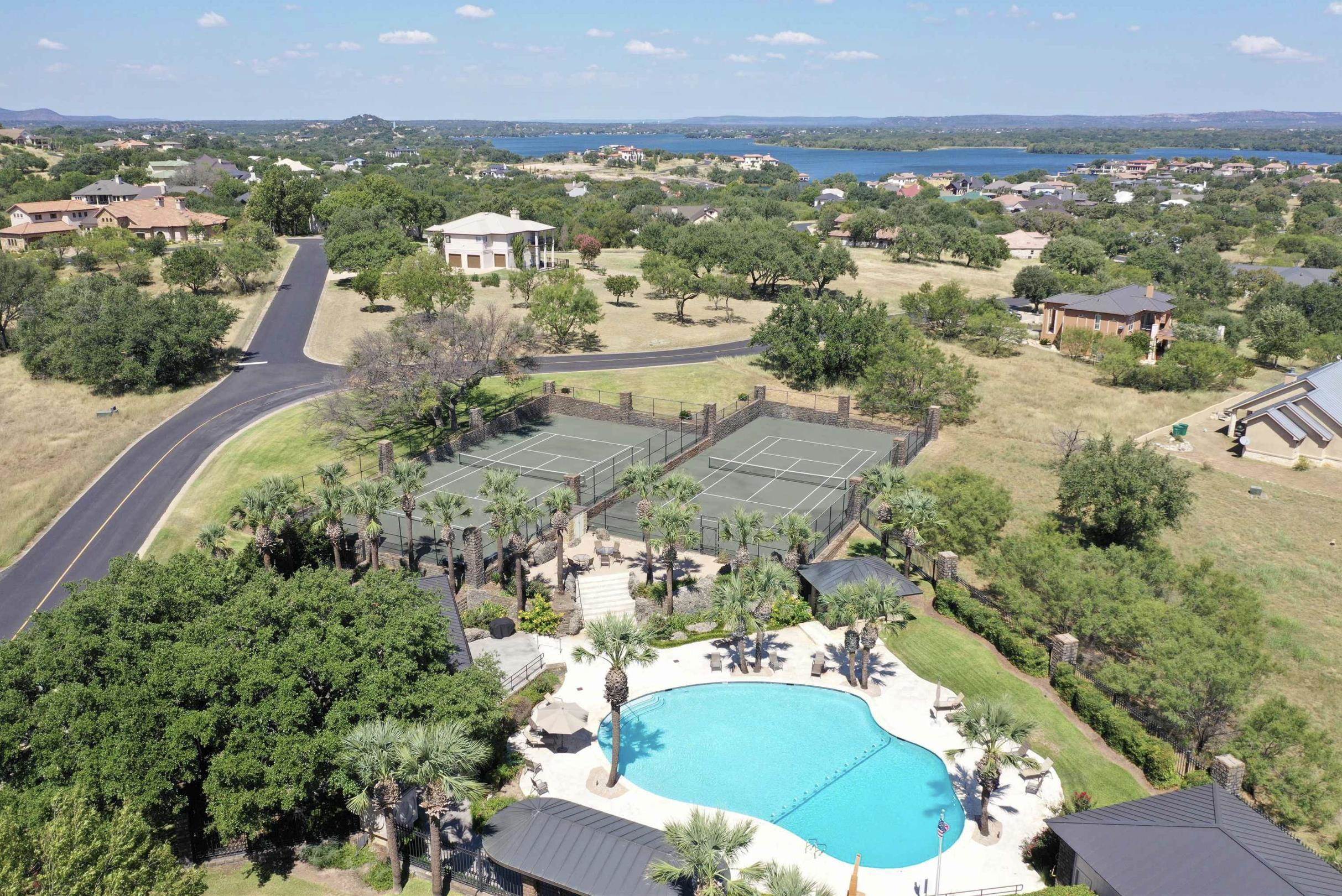 Lt 3013 Bay West Blvd