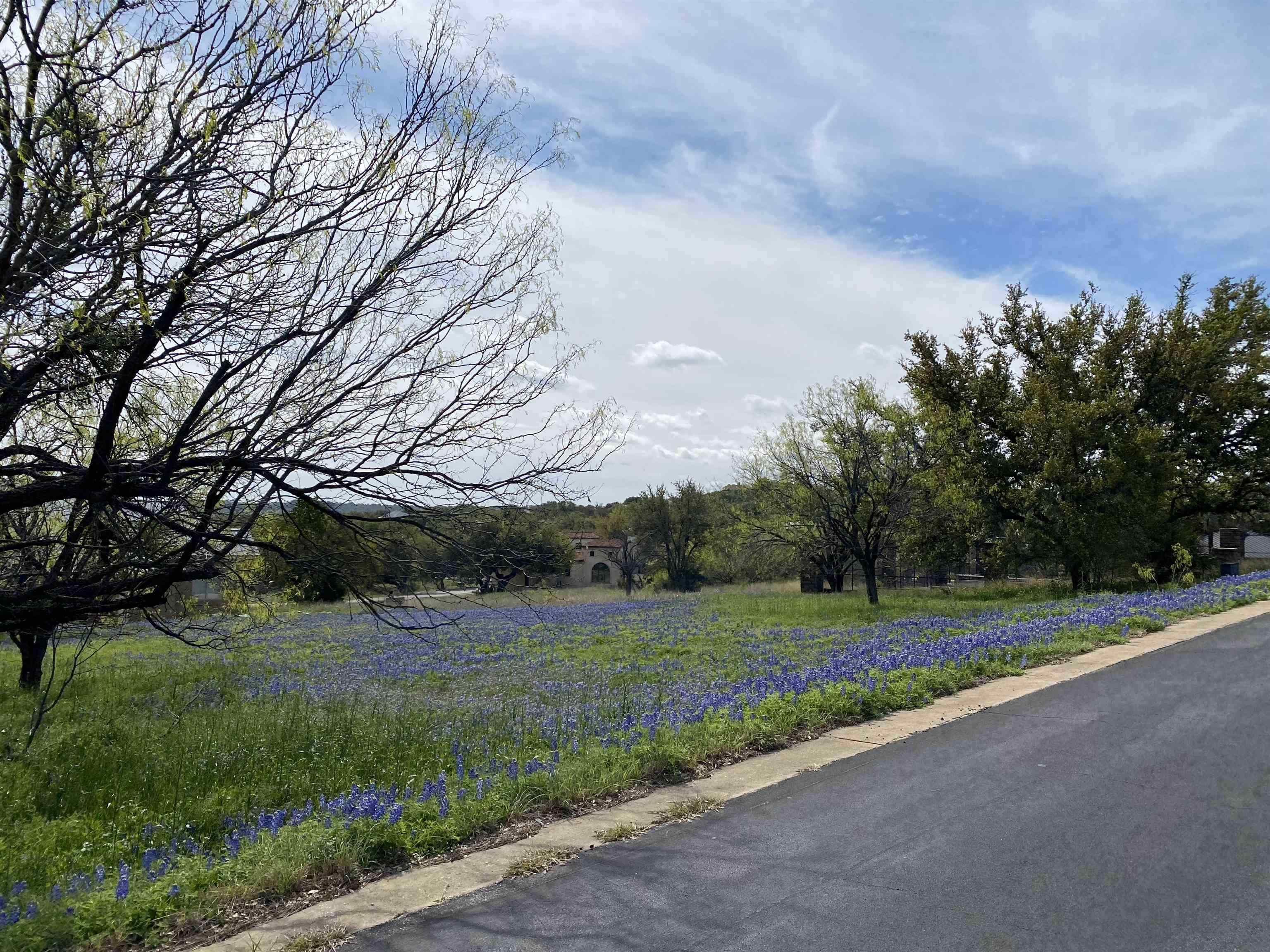 Lt 3013 Bay West Blvd