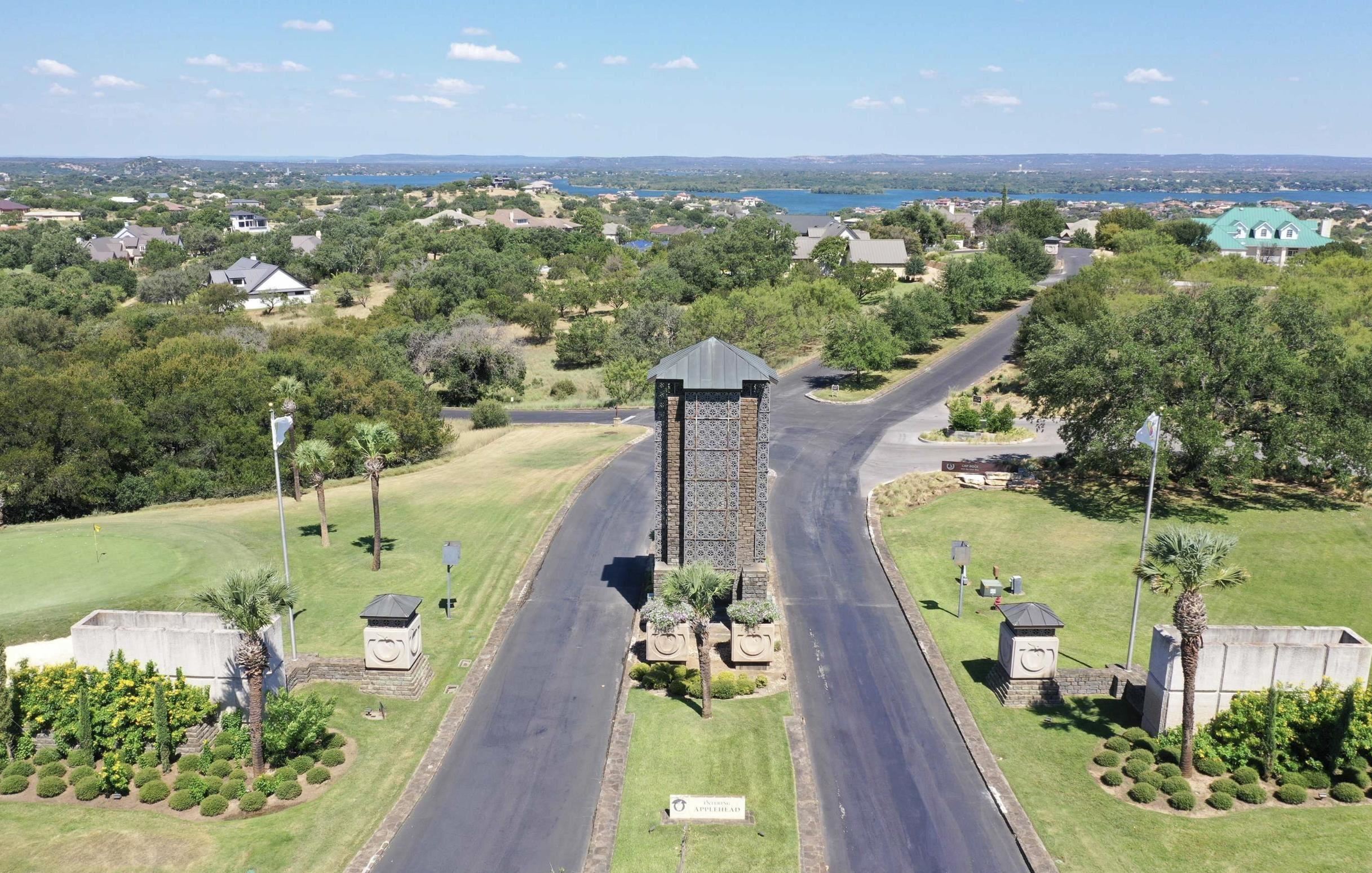 Lt 3013 Bay West Blvd