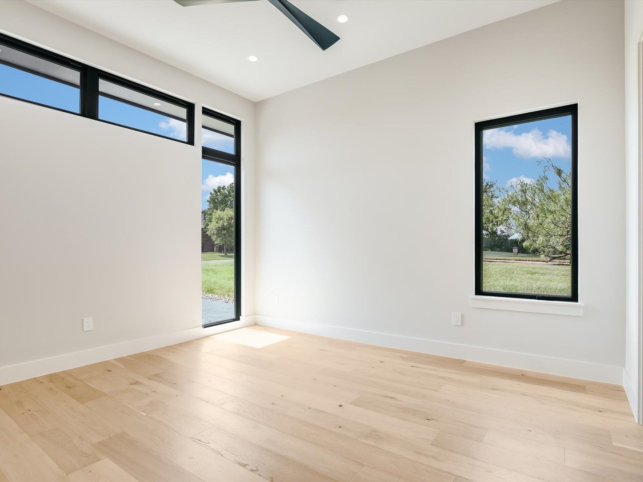 Horseshoe Bay, Texas, 78657, United States, 3 Bedrooms Bedrooms, ,5 BathroomsBathrooms,Residential,Active,2014930
