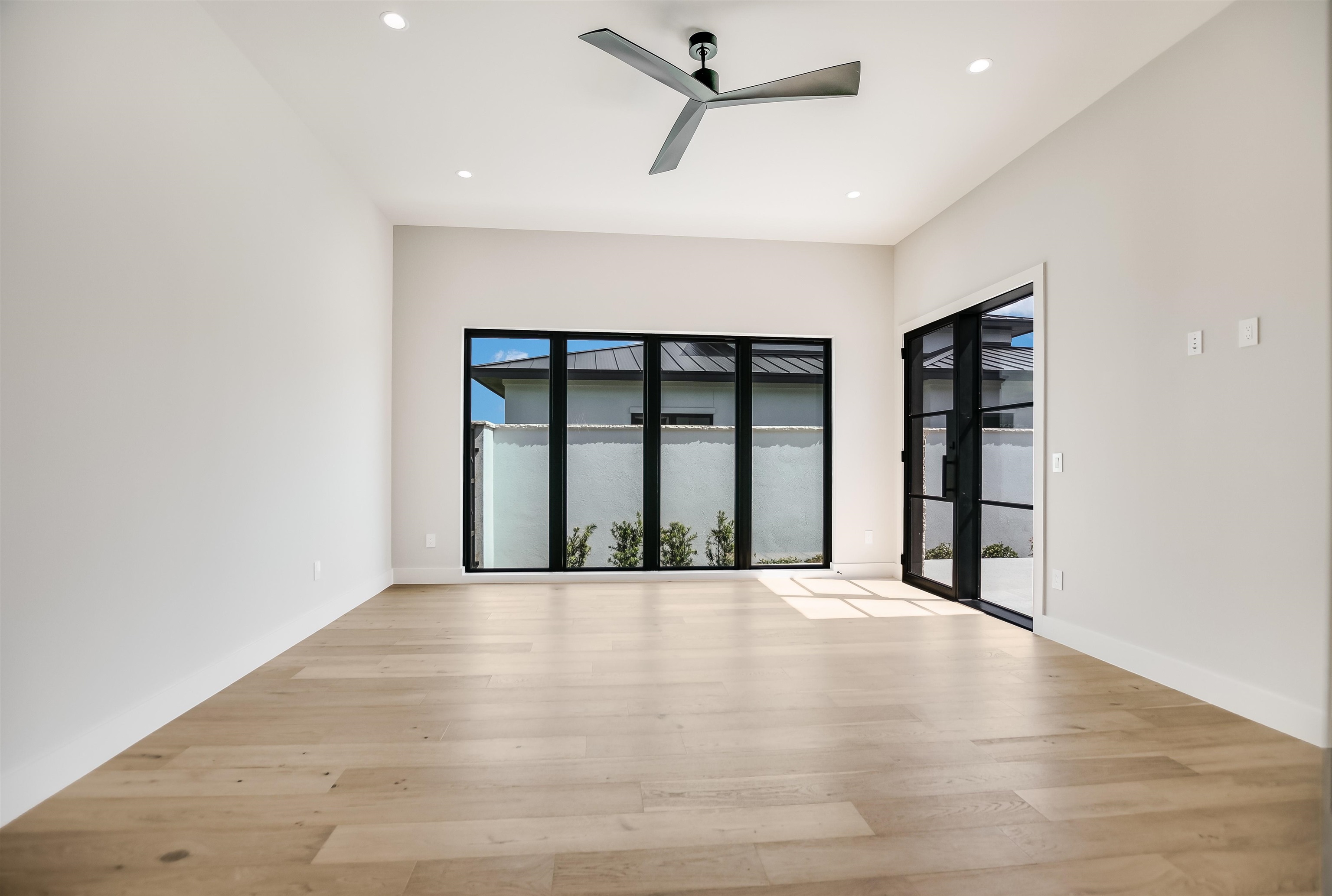 Horseshoe Bay, Texas, 78657, United States, 3 Bedrooms Bedrooms, ,5 BathroomsBathrooms,Residential,Active,2014930