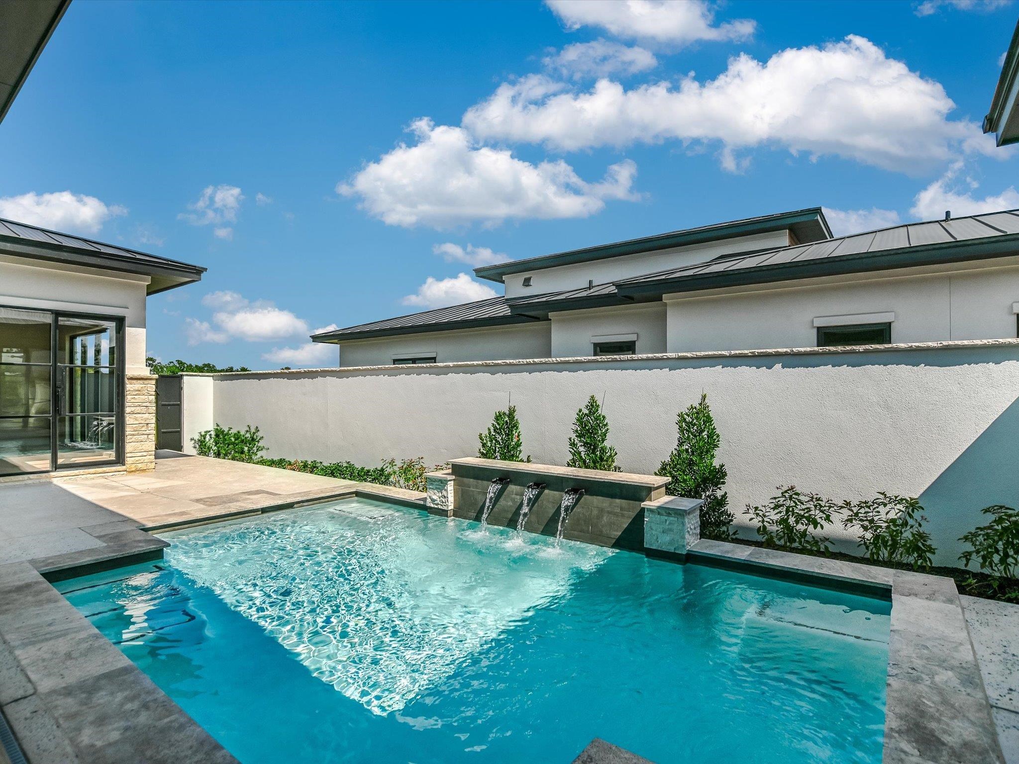 Horseshoe Bay, Texas, 78657, United States, 3 Bedrooms Bedrooms, ,5 BathroomsBathrooms,Residential,Active,2014930