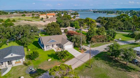 1001 Belaire Drive, Granite Shoals, TX 78654 - #: 172125