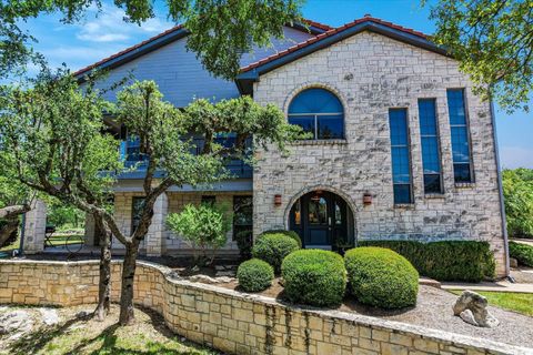 Photo of 1311 Clayton Nolan Drive, Horseshoe Bay, TX 78657 (MLS # 175339)